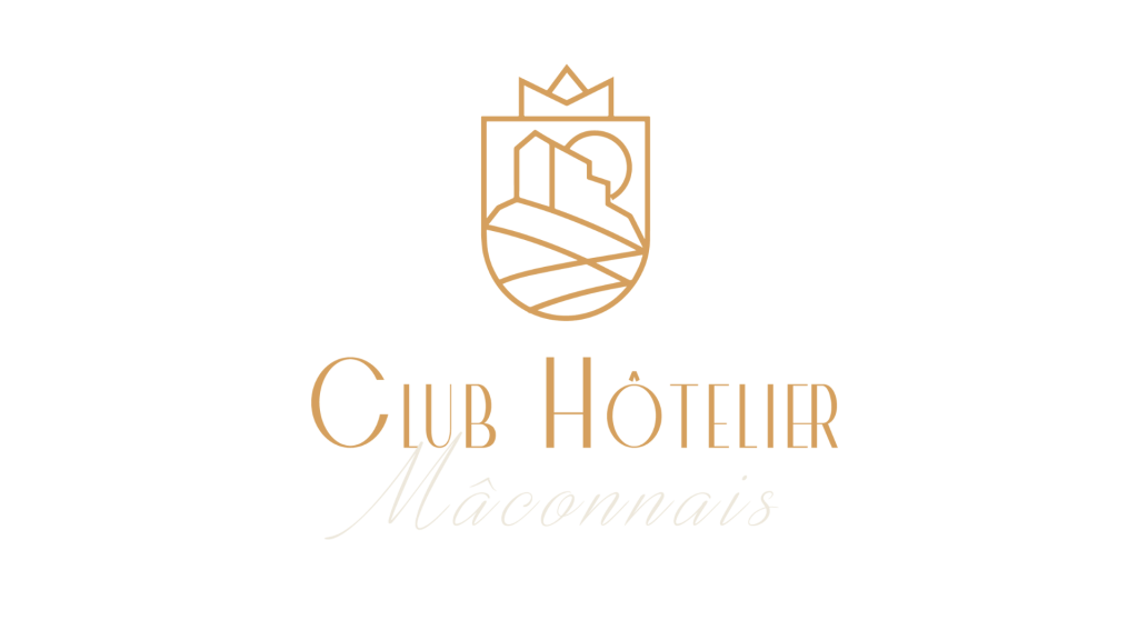 Club Hotelier Maconnais