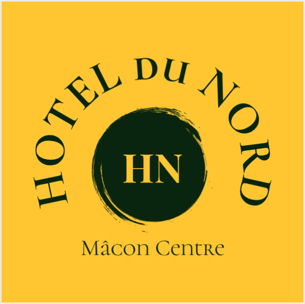 Campanile Grill Logo